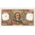 France, 100 Francs, Corneille, 1971-02-04, N.535, EF(40-45)