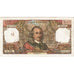 Frankrijk, 100 Francs, Corneille, 1971-02-04, N.535, TTB