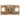 France, 100 Francs, Corneille, 1971-02-04, P.528, EF(40-45)
