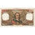 France, 100 Francs, Corneille, 1971-02-04, P.528, EF(40-45)