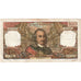 France, 100 Francs, Corneille, 1971-02-04, P.528, EF(40-45)