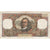 France, 100 Francs, Corneille, 1971-02-04, P.528, EF(40-45)