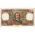 Banknote, France, 100 Francs, 100 F 1964-1979 ''Corneille'', 1968, 1968-01-04