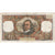 Banknote, France, 100 Francs, 100 F 1964-1979 ''Corneille'', 1968, 1968-01-04