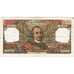 Frankrijk, 100 Francs, Corneille, 1968, 1968-01-04, TTB, Fayette:65.20, KM:149c