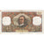 France, 100 Francs, Corneille, 1968, 1968-01-04, EF(40-45), Fayette:65.20