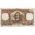 France, 100 Francs, Corneille, 1968-11-07, W.369, VF(20-25)