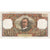 France, 100 Francs, Corneille, 1968-09-05, Z.354, VF(20-25)