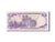 Banconote, Nicaragua, 50 Cordobas, 1985, KM:140, Undated, FDS