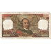 France, 100 Francs, Corneille, 1968-01-04, H.304, VG(8-10)