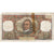 France, 100 Francs, Corneille, 1968-01-04, H.304, VG(8-10)