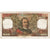 France, 100 Francs, Corneille, 1968-05-02, W.325, VF(30-35)