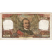 Francia, 100 Francs, Corneille, 1968-05-02, W.325, BC+