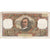 France, 100 Francs, Corneille, 1968-05-02, W.325, VF(30-35)