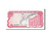 Banconote, Vietnam del Sud, 20 D<ox>ng, 1969, KM:24a, Undated, FDS