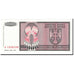 Banknote, Bosnia - Herzegovina, 10 Milliard Dinara, 1993, Undated, KM:148a