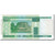Billete, 100 Rublei, 2000, Bielorrusia, KM:26b, Undated, UNC