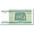 Banknote, Belarus, 100 Rublei, 2000, Undated, KM:26b, UNC(65-70)