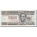 Banconote, Etiopia, 1 Birr, 1998, KM:46d, 2006, FDS