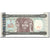 Banconote, Eritrea, 10 Nakfa, 1997, KM:3, 1997-05-24, FDS
