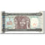 Banknote, Eritrea, 10 Nakfa, 1997, 1997-05-24, KM:3, UNC(65-70)