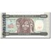 Banknote, Eritrea, 10 Nakfa, 1997, 1997-05-24, KM:3, UNC(65-70)