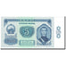 Banknote, Mongolia, 5 Tugrik, 1981, Undated, KM:44, UNC(65-70)