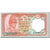 Banconote, Nepal, 20 Rupees, 1982, KM:47, Undated, FDS