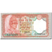 Geldschein, Nepal, 20 Rupees, 1982, Undated, KM:47, UNZ