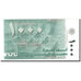 Banconote, Libano, 1000 Livres, 2004, KM:84a, Undated, FDS