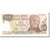Banknot, Argentina, 1000 Pesos, 1976, Undated, KM:304c, UNC(65-70)
