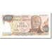 Billet, Argentine, 1000 Pesos, 1976, Undated, KM:304c, NEUF