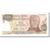 Banknote, Argentina, 1000 Pesos, 1976, Undated, KM:304c, UNC(65-70)