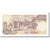 Biljet, Argentinië, 1000 Pesos, 1976, Undated, KM:304c, NIEUW