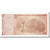 Banconote, Zimbabwe, 100 Dollars, 2009, KM:97, Undated, SPL+