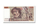 Banknote, France, 100 Francs, 100 F 1978-1995 ''Delacroix'', 1995, UNC(65-70)