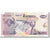 Banknote, Zambia, 100 Kwacha, 1992, Undated, KM:38b, UNC(65-70)