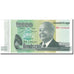 Banknote, Cambodia, 2000 Riels, 2013, Undated, KM:New, UNC(65-70)