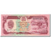 Banknote, Afghanistan, 100 Afghanis, 1990, Undated, KM:58b, UNC(65-70)