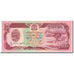 Banknote, Afghanistan, 100 Afghanis, 1990, Undated, KM:58b, UNC(65-70)