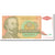 Banknote, Yugoslavia, 5,000,000,000 Dinara, 1993, Undated, KM:135a, UNC(65-70)