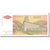 Banknot, Jugosławia, 5,000,000,000 Dinara, 1993, Undated, KM:135a, UNC(65-70)