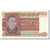 Banknote, Burma, 25 Kyats, 1972, Undated, KM:59, UNC(63)