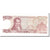 Banknot, Grecja, 100 Drachmai, 1978, 1978-12-08, KM:200b, UNC(65-70)
