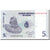 Banconote, Repubblica Democratica del Congo, 5 Centimes, 1997, KM:81a