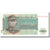 Banknote, Burma, 1 Kyat, 1972, Undated, KM:56, AU(50-53)