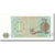 Banknot, Birma, 1 Kyat, 1972, Undated, KM:56, AU(50-53)