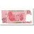 Billete, 1 Peso Argentino, 1983, Argentina, KM:311a, Undated, SC