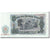 Banconote, Bulgaria, 25 Leva, 1951, KM:84a, Undated, SPL