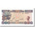 Geldschein, Guinea, 100 Francs, 2012, Undated, KM:35b, UNZ